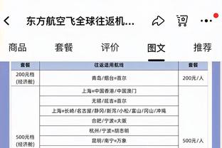 ?本赛季平均三分出手距离排名：特雷-杨8.43米居首 库里第五