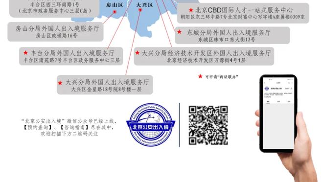 莫利纳：跟随马竞赢得欧冠将是最好的事情 必须盯紧劳塔罗